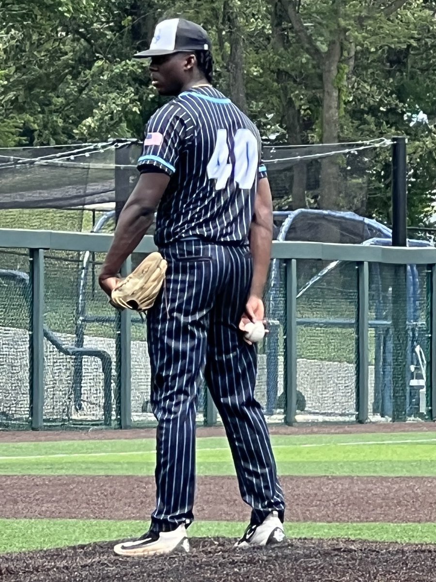 Michael Richards tweet media