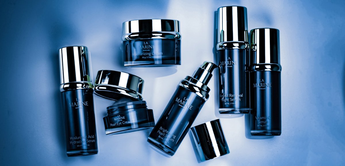 Prlamarine's tweet photo. We explore the ocean to charm your skin @lamarineskin 
#lamarineskincare #ilovelamarineskincare #uccreator #ugccommunity #ugccreator #usergeneratedcontent #ugccontentcreator #ugccontent #skincarecontentcreator
#ugccommunity #ugccreatorsneeded  #AmazonFinds https://t.co/ZTC3UOHlva