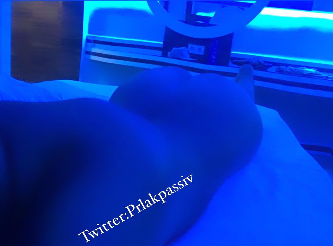 ๐ PARLAK PASSIV ๐ (@prlakpassiv) on Twitter photo <a href="/Gayturkplatfor/">๐น๐ทGay Tรผrk platform๐ณ๏ธโ๐๐ฅ</a> โฅ๏ธ๐ซถ ISTANBUL DM BEKLIORUM โฅ๏ธ๐ฆ๐ฆ๐ <a href="/Gayturkplatfor/">๐น๐ทGay Tรผrk platform๐ณ๏ธโ๐๐ฅ</a> โฅ๏ธ๐ซถ ISTANBUL DM BEKLIORUM โฅ๏ธ๐ฆ๐ฆ๐