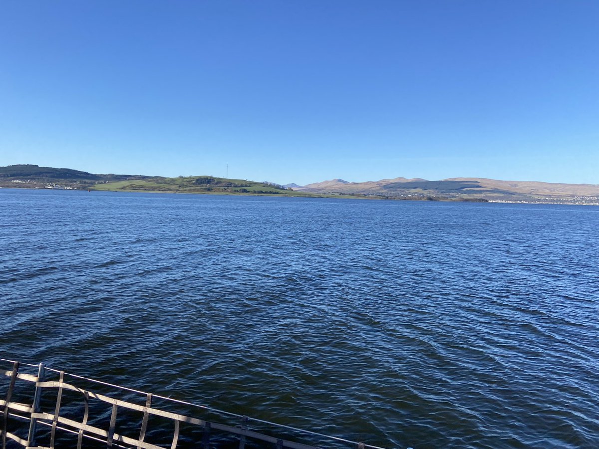 NUC (@nuc_glasgow) on Twitter photo Amazing weather. Heading to The Holy Loch for tonight. <a href="/BobDorisSNP/">Bob Doris</a> <a href="/CllrMooney/">Cllr Robert Mooney</a> <a href="/jakimclaren/">Cllr Jacqueline McLaren π΄σ §σ ’σ ³σ £σ ΄σ Ώ</a> <a href="/GoforGow/">Allan Gow</a> <a href="/PaulJSweeney/">Paul Sweeney</a> <a href="/NWGVSN/">North West Glasgow Voluntary Sector Network SCIO</a> <a href="/jaxstarr/">Jacqui Nicol</a> Amazing weather. Heading to The Holy Loch for tonight. <a href="/BobDorisSNP/">Bob Doris</a> <a href="/CllrMooney/">Cllr Robert Mooney</a> <a href="/jakimclaren/">Cllr Jacqueline McLaren π΄σ §σ ’σ ³σ £σ ΄σ Ώ</a> <a href="/GoforGow/">Allan Gow</a> <a href="/PaulJSweeney/">Paul Sweeney</a> <a href="/NWGVSN/">North West Glasgow Voluntary Sector Network SCIO</a> <a href="/jaxstarr/">Jacqui Nicol</a>