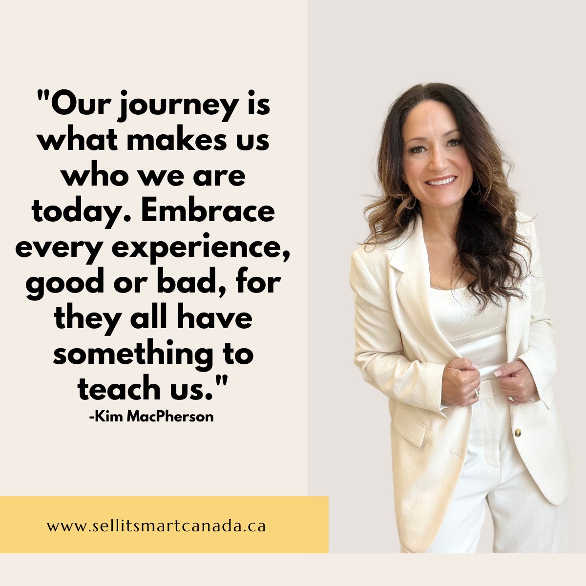 KimMACTraining's tweet image. 