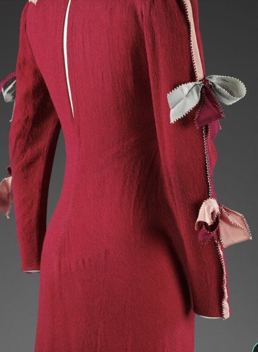 Dr Kate Strasdin tweet media