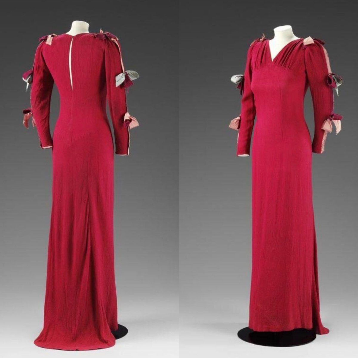 Dr Kate Strasdin tweet media