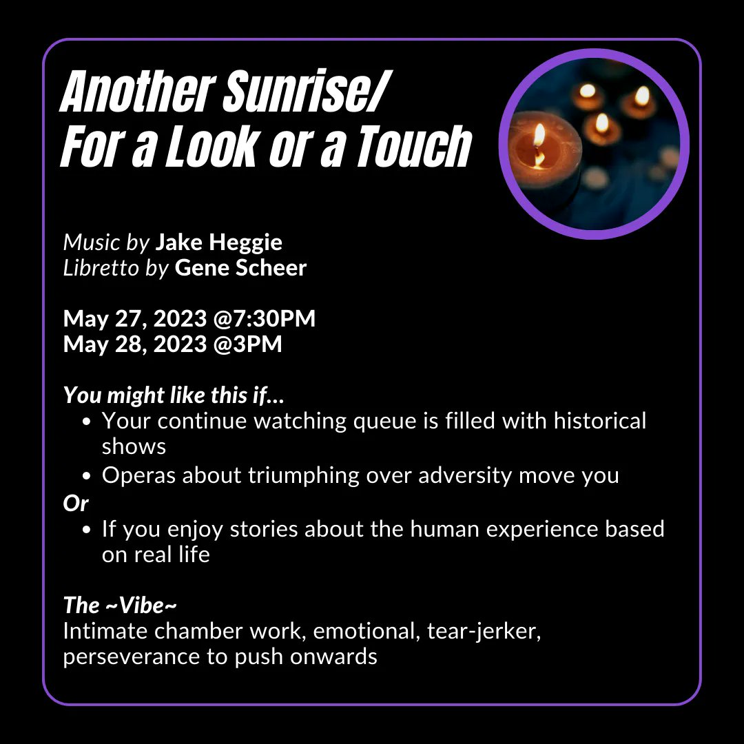 ChicagoOpera's tweet image. Thank you to everyone who contributed to the success of our 2022/2023 mainstage season! 
Keep an eye out for our upcoming ancillary events. Additional information about our upcoming events, head to cot.org #thecookoff #gala #cotcookoff #cotgala #…