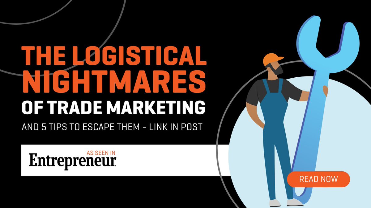 Brand Regulator tweet media