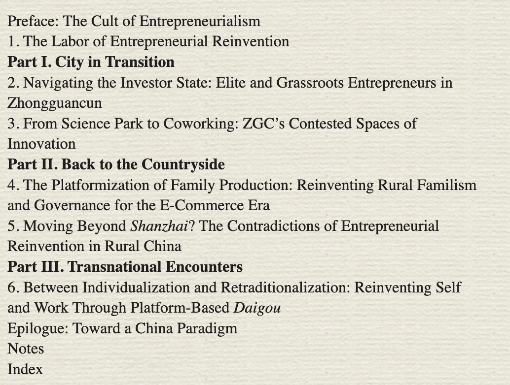 Dr. Lin Zhang tweet media