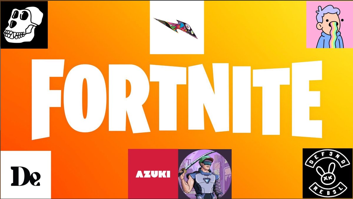 Dank⚔️ tweet media