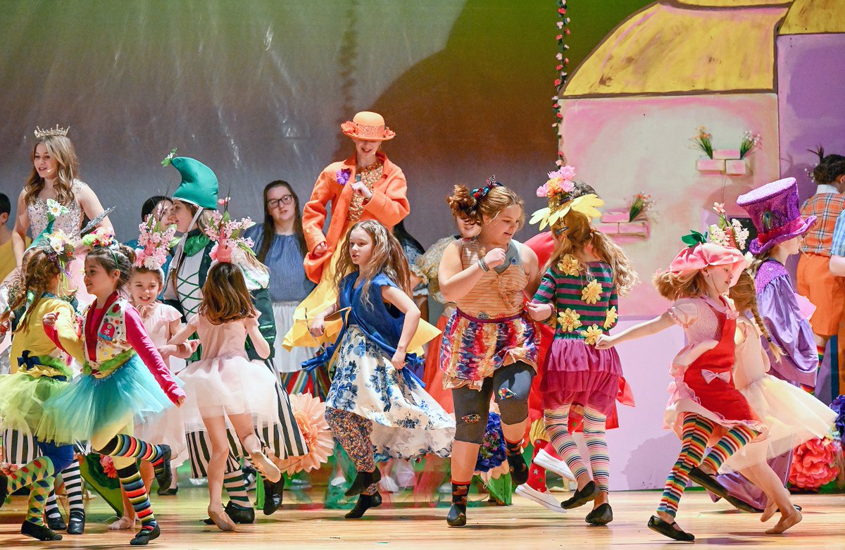 Erica Miller tweet media