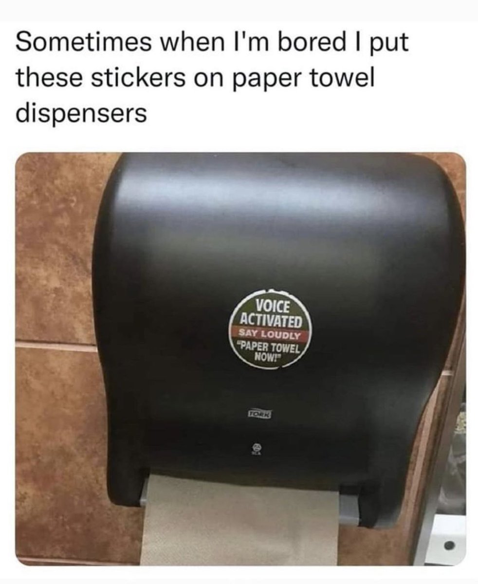 Harold's Cabin (@haroldscabinchs) on Twitter photo 