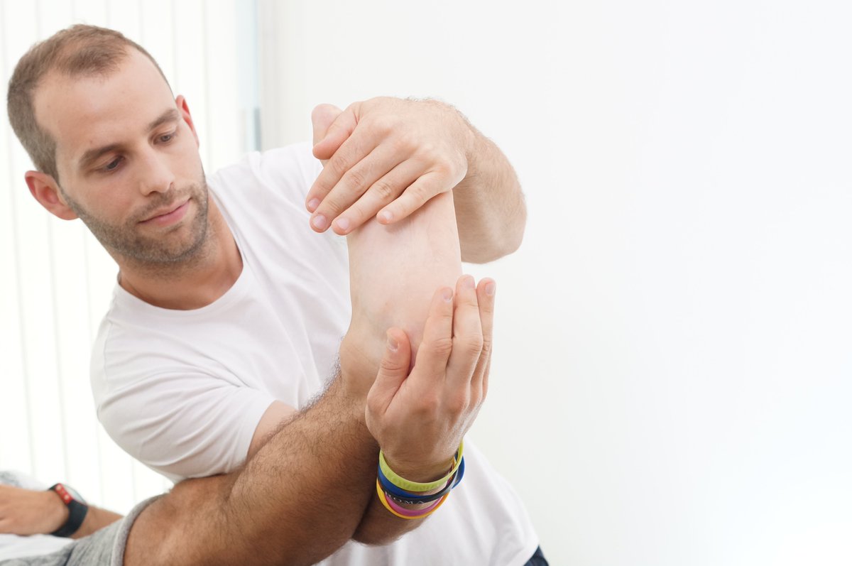 [𝐍𝐎𝐕𝐎]🔔𝗖𝗘𝗡𝗧𝗘𝗥 𝗭𝗔 𝗙𝗜𝗭𝗜𝗢𝗧𝗘𝗥𝗔𝗣𝗜𝗝𝗢, 𝗠𝗔𝗡𝗨𝗔𝗟𝗡𝗢 𝗧𝗘𝗥𝗔𝗣𝗜𝗝𝗢 𝗜𝗡 𝗥𝗘𝗚𝗘𝗡𝗘𝗥𝗔𝗖𝗜𝗝𝗢 𝗧𝗘𝗟𝗘𝗦𝗔
𝐙𝐚𝐤𝐚𝐣 𝐣𝐞 𝐧𝐚𝐬̌ 𝐜𝐞𝐧𝐭𝐞𝐫 𝐩𝐫𝐚𝐯𝐚 𝐢𝐳𝐛𝐢𝐫𝐚 𝐳𝐚 𝐯𝐚𝐬❓: terme-dobrna.si/dobrna-medical…
ℹ☎080 22 15 📧zdravstvo@terme-dobrna.si