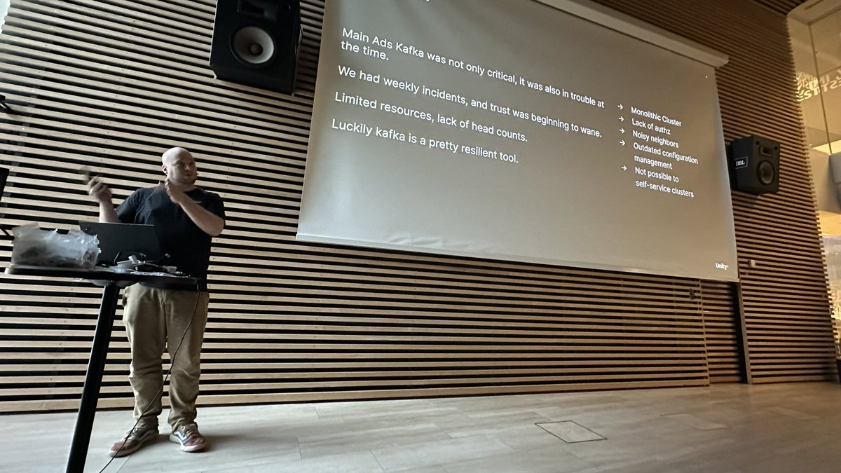 Kasper Borg Nissen 🦋 tweet media