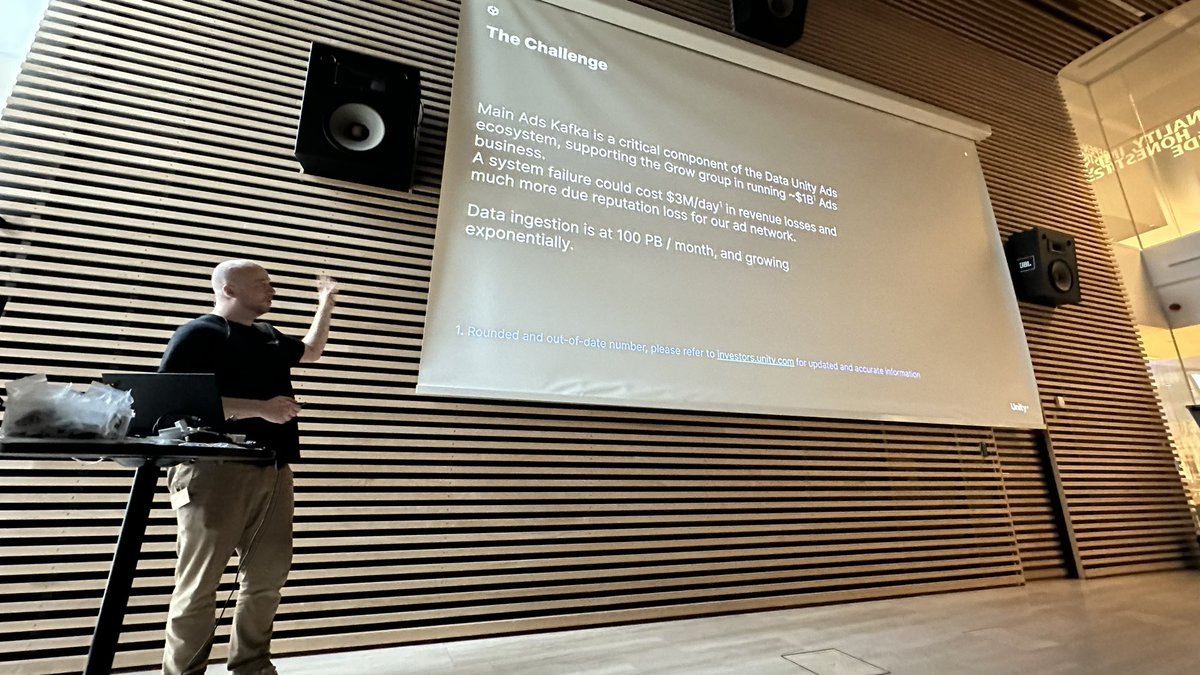 Kasper Borg Nissen 🦋 tweet media