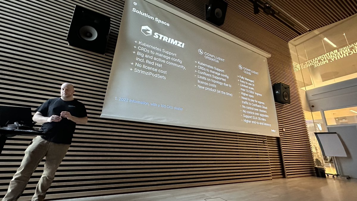 Kasper Borg Nissen 🦋 tweet media