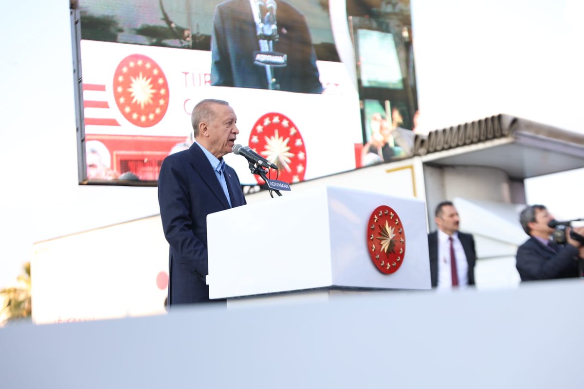 Mehmet Sekmen