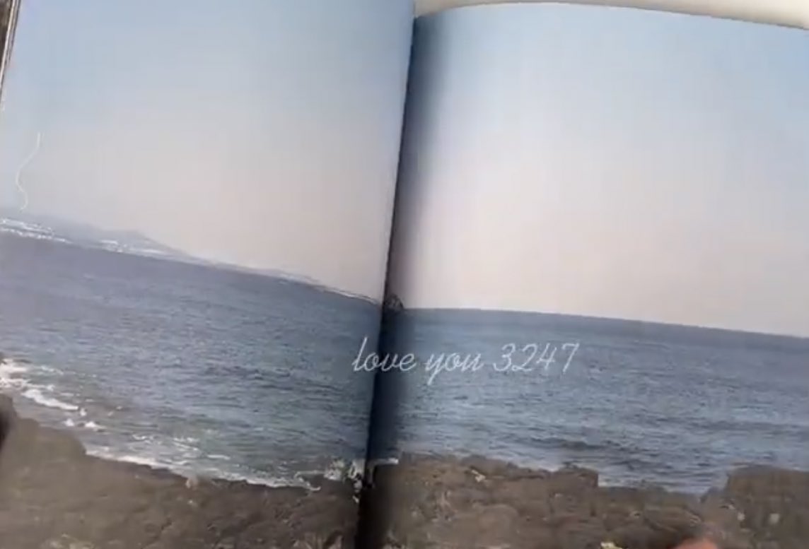 บักแมว🐾: สาขา2 tweet media