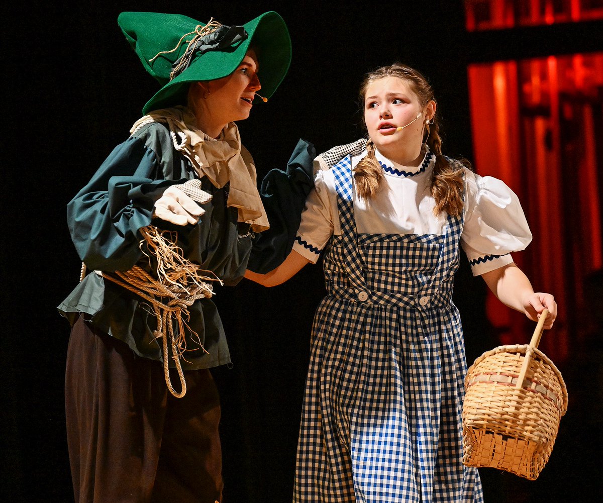 Erica Miller tweet media