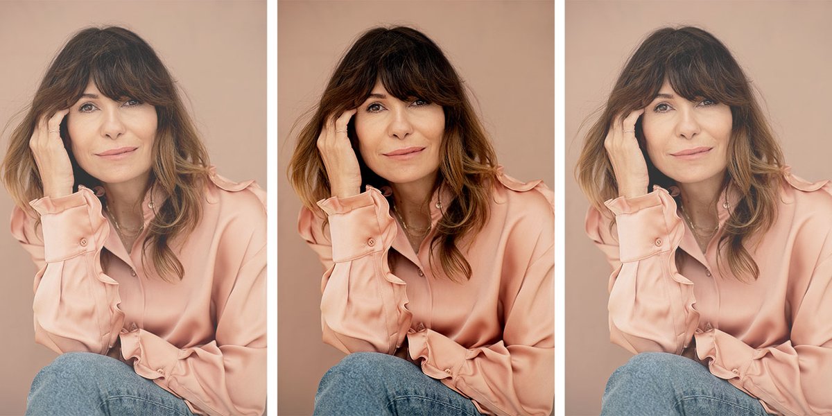 TabooCouture's tweet photo. ElleQuebec: L'édito de @BanfordSophie : La revanche des Bimbos

Ces célébrités qui prennent la parole.

À lire juste ici! 

#ELLE #ELLEQuébec

https://t.co/09a2Dt4IZr https://t.co/zLSrnYEnd6