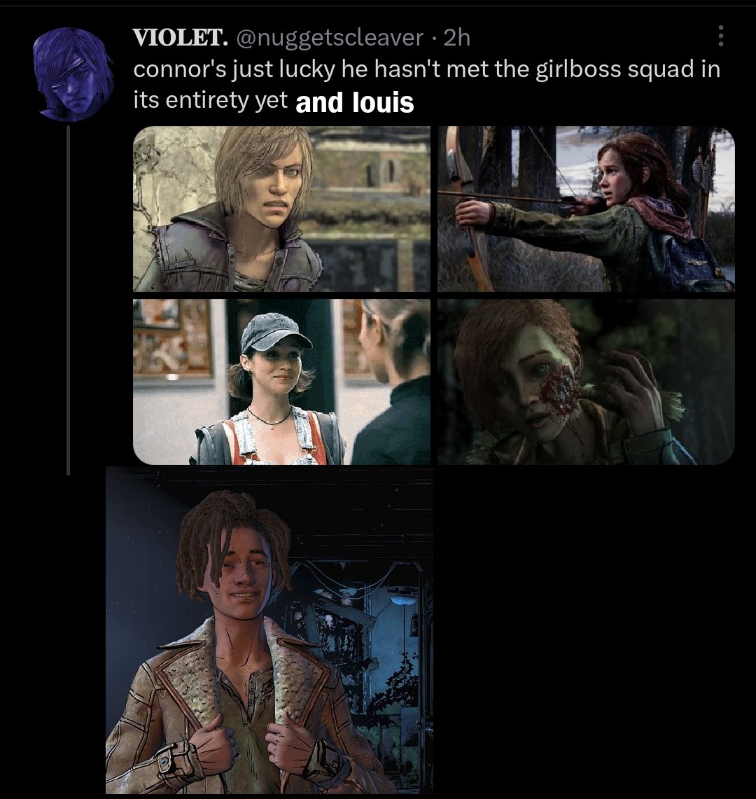 ‍ ‍ ˗ˏ ᜣ𝑖𝑎𝑛𝑜 𝓜𝑎𝑛 . tweet media