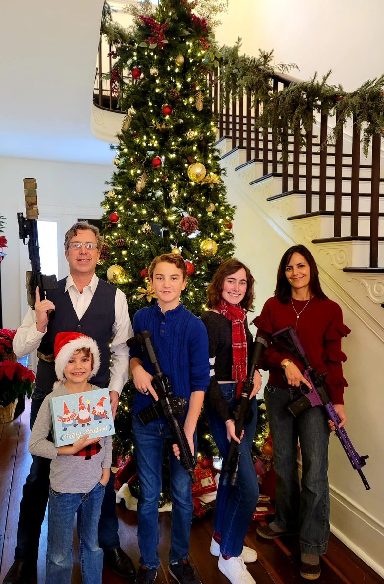 Jack Stelzner (@jackstelzner) on Twitter photo 2023-03-27 16:59:19 Here’s @RepOgles and his family. He’s the Member of Congress who represents the Covenant School. Here’s @RepOgles and his family. He’s the Member of Congress who represents the Covenant School.
