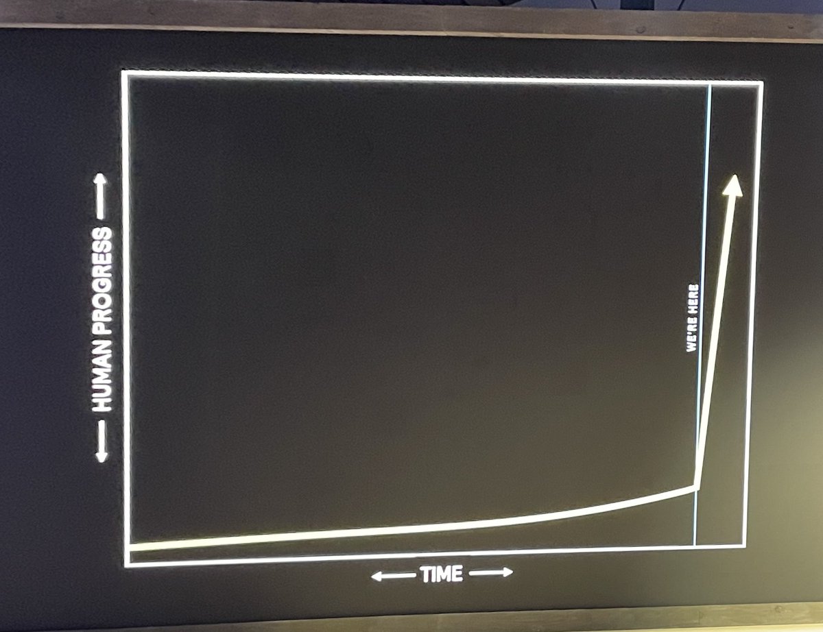 Lindy Elkins-Tanton tweet media