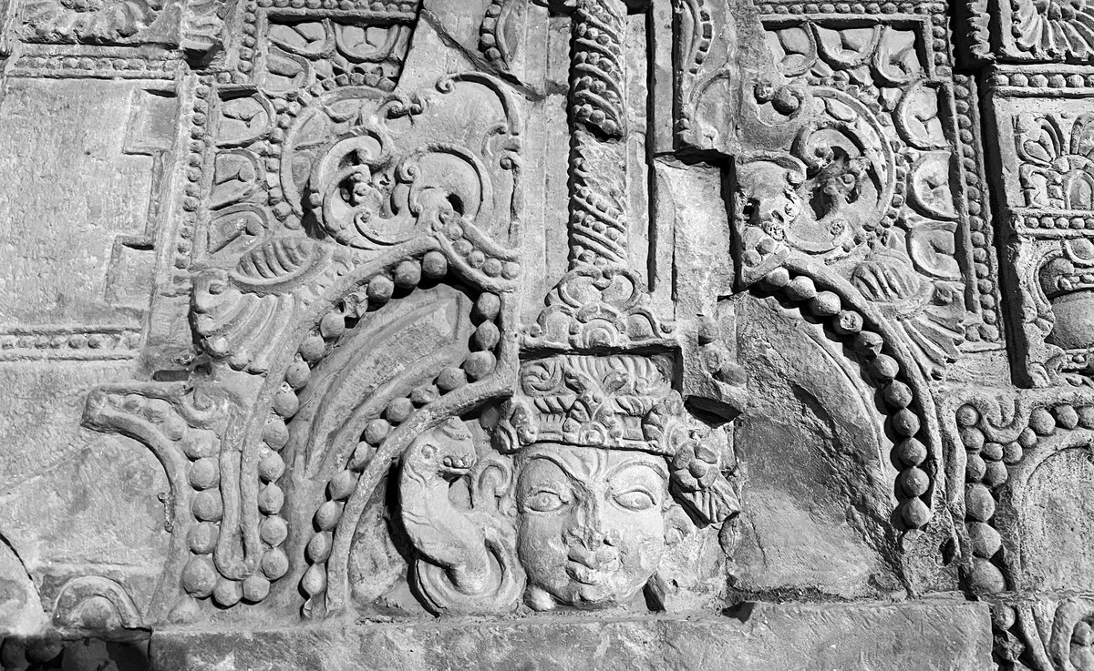 builthistories's tweet photo. Story…

Every frame 
a gentle story
of endless waiting 
of gaze and glory
of carved expressions 
and silent emotions 
of beatific smile 
from deep within…

Every story 
waiting to be told
to someone 
willing to listen…

#story #shortpoem #photopoetry #poetry https://t.co/tofheV50t1