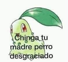 Topman (@svedes3) on Twitter photo 