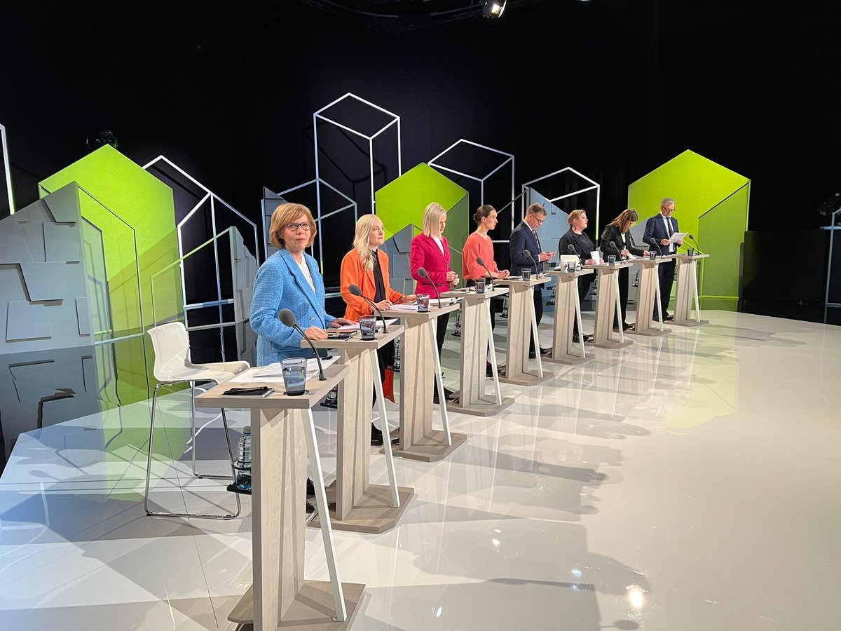 SFP • RKP tweet media