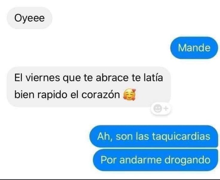 pelirrojohungry's tweet photo. son las taquicardias 🥰 https://t.co/b6Lk9l9YUM