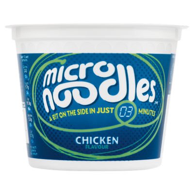 Whoever decided it was a good idea to discontinue these deserves the death penalty