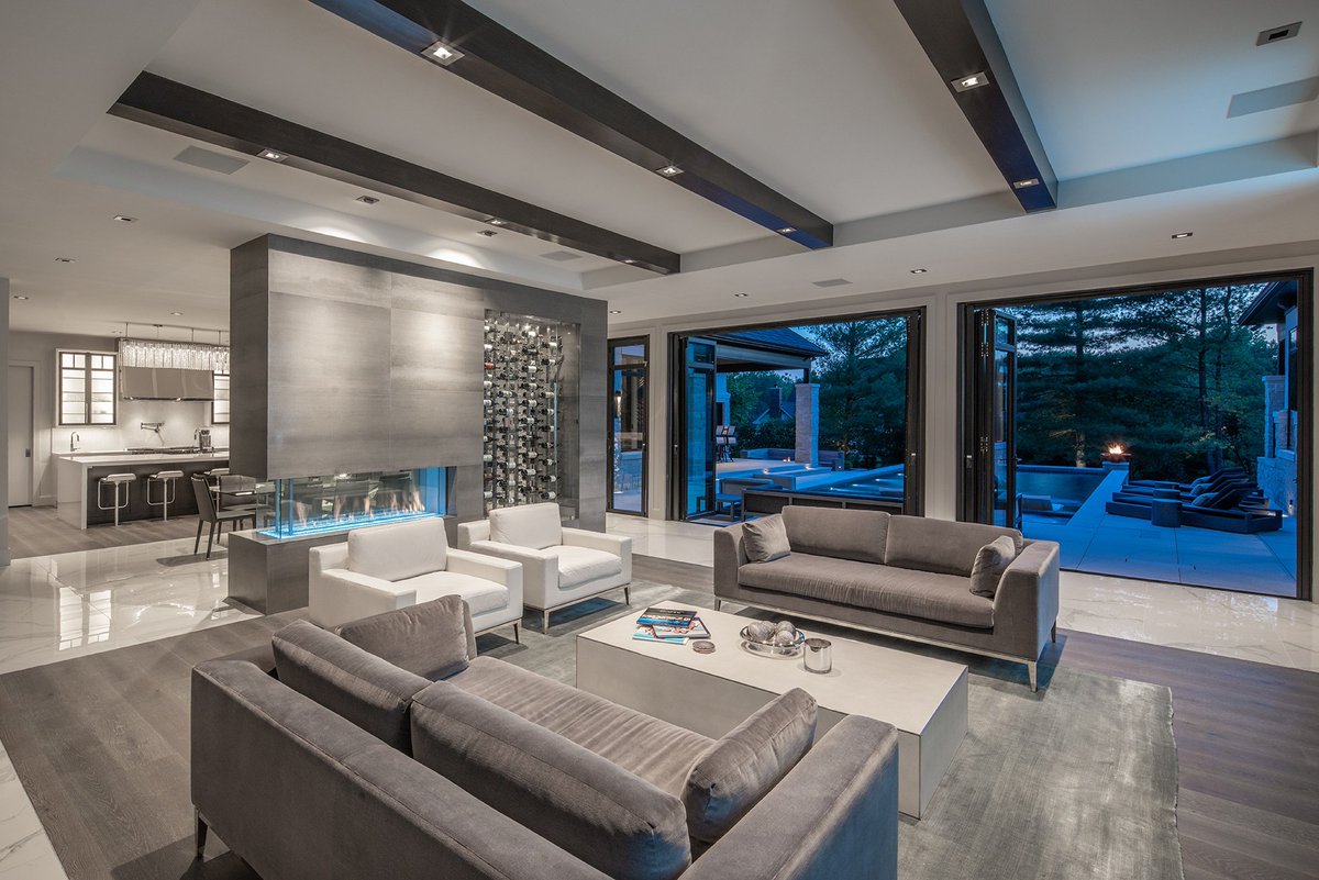 REAHomes tweet picture