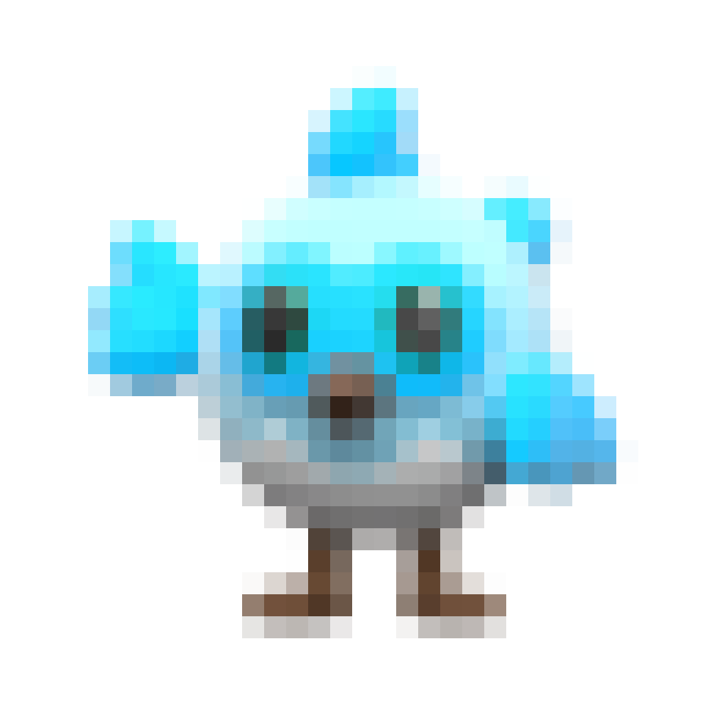 FlutterDev tweet picture
