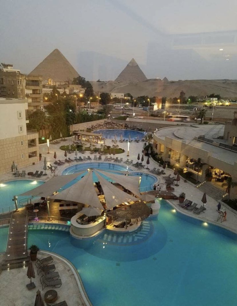 W0rld2026's tweet photo. Egypt https://t.co/CbFdvqMqa1