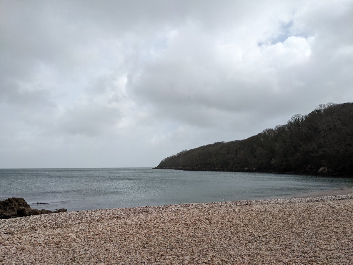 TorlandsA's tweet photo. 📸 What do you like to take pictures of at the beach? Alice is a one of our forest school students and this is what she snapped on her recent trip to #ElburyCove #snaphappy #takemetothebeach #beachinspiration #photography https://t.co/Dj8ETIGglP
