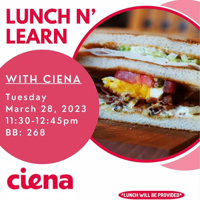 KSU Center for Professional Selling tweet media