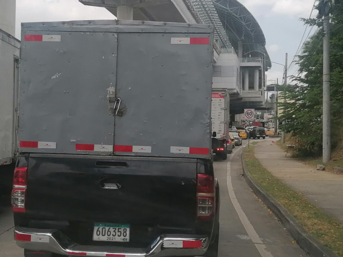 Euclides Díaz (@euclidesdaz1) on Twitter photo 