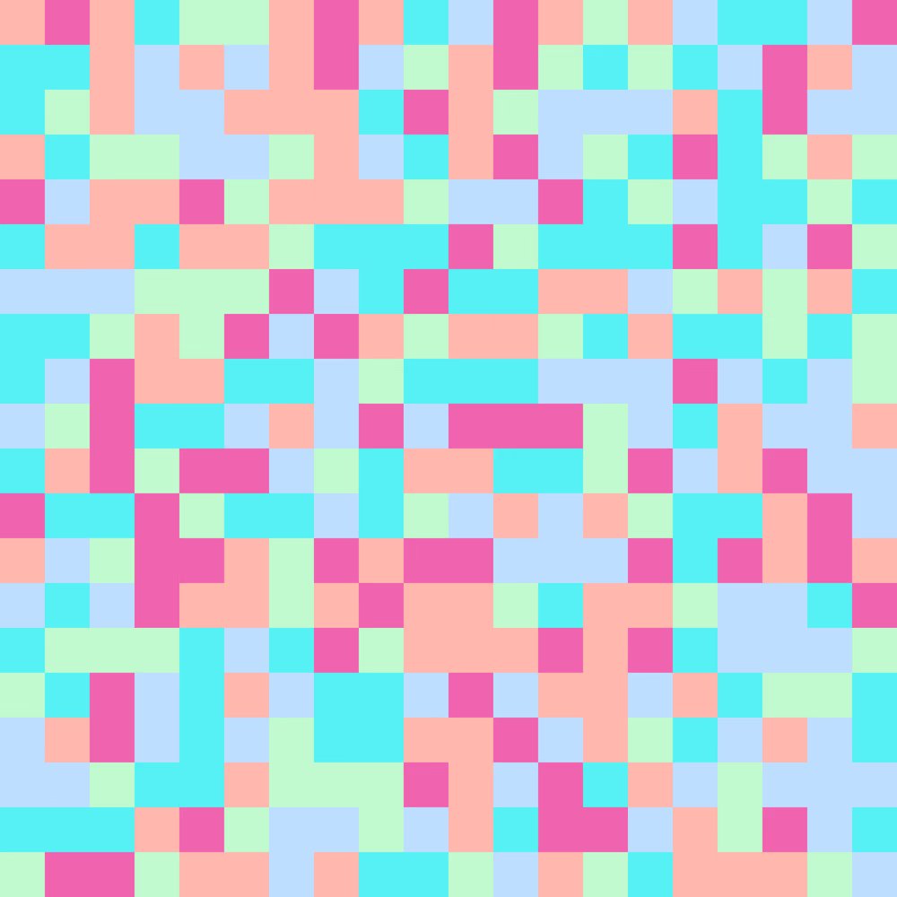 code tweet media
