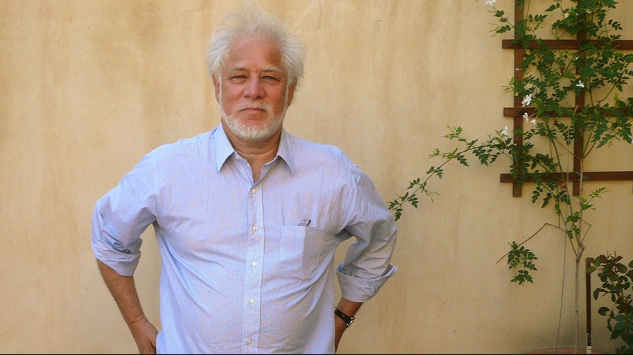 metropolisbleu tweet media