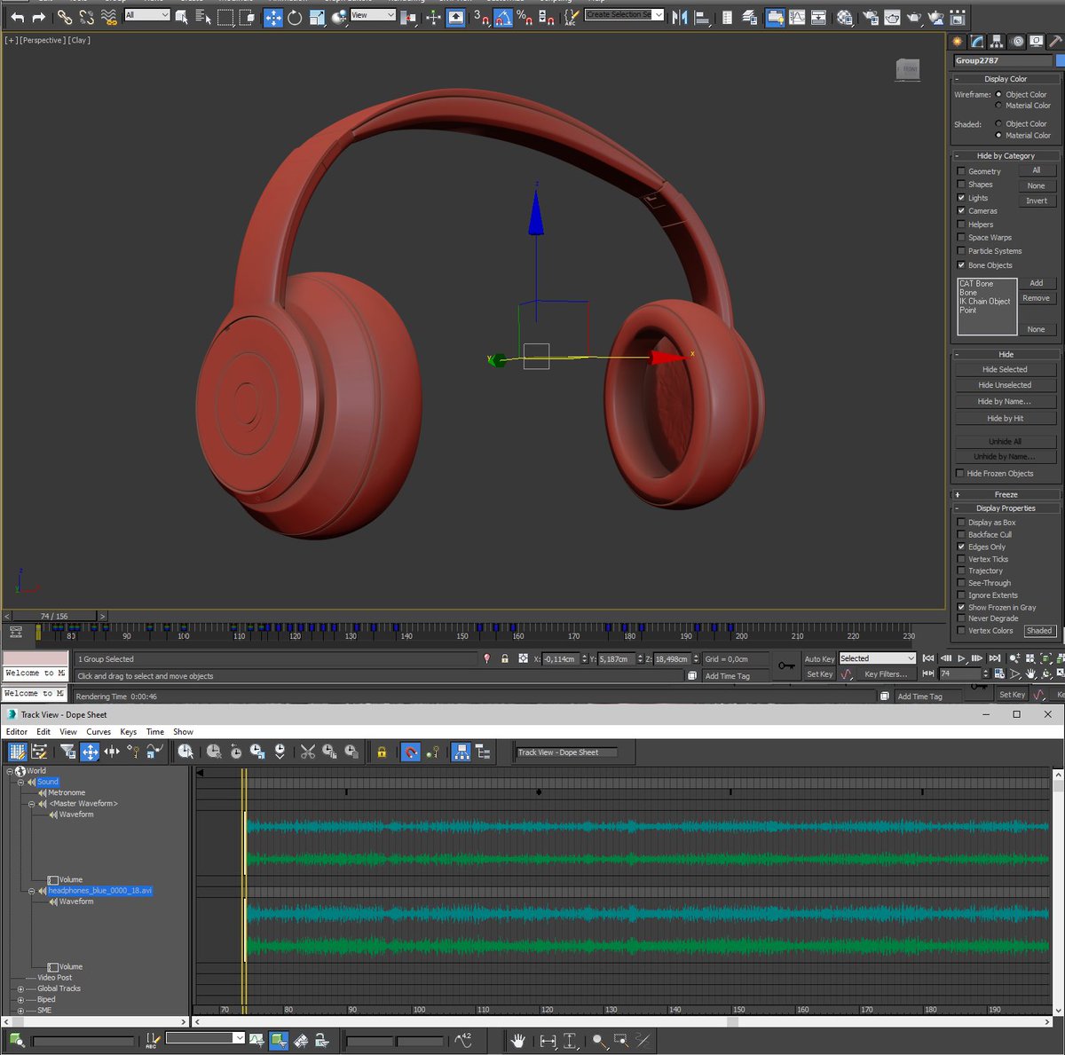 Are you in music?
#NFT #NFTcollectibles #CSPC