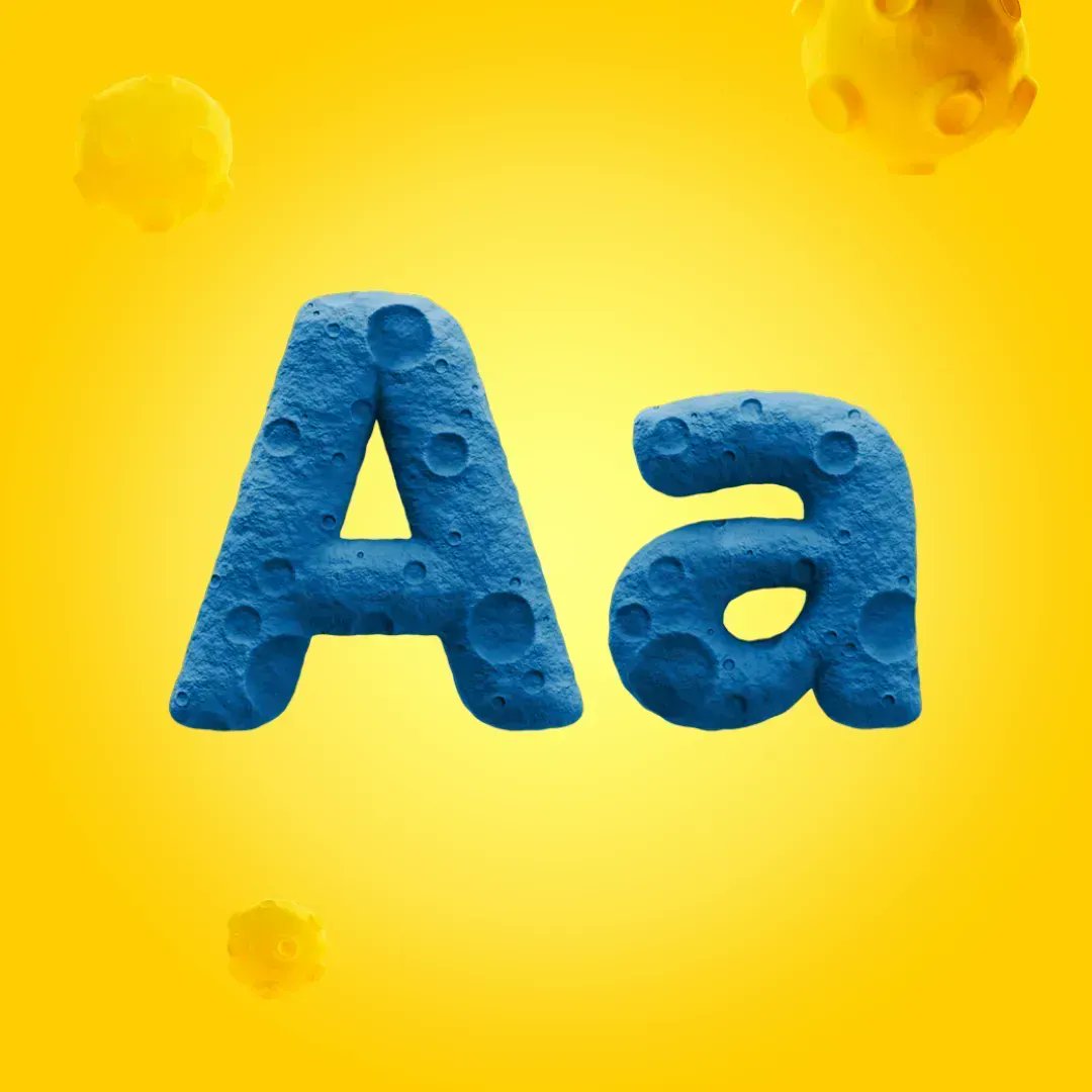 MMMultiply tweet media