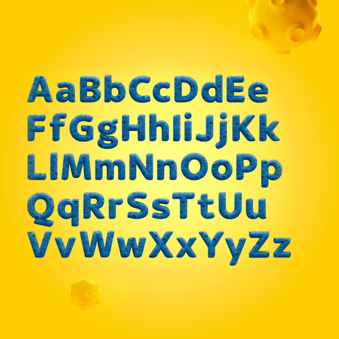 MMMultiply tweet media