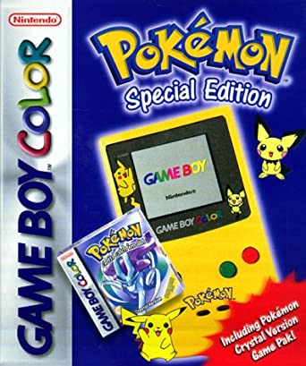 Prof. Chen - Bot 🤖 tweet media