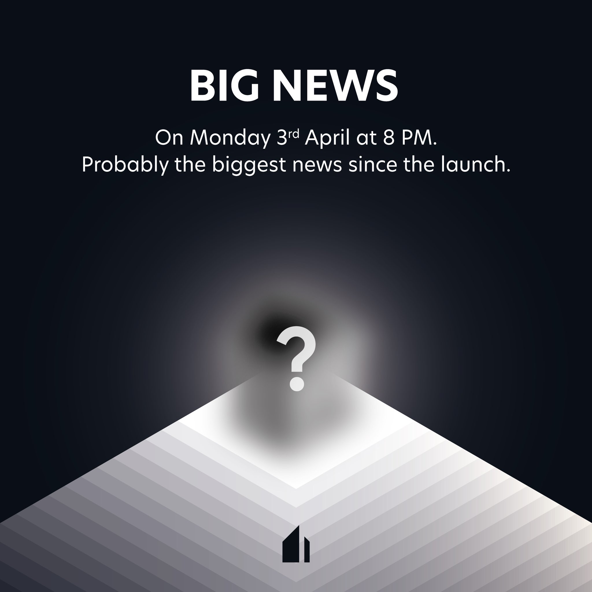 IMO (IMO__Invest) / Twitter