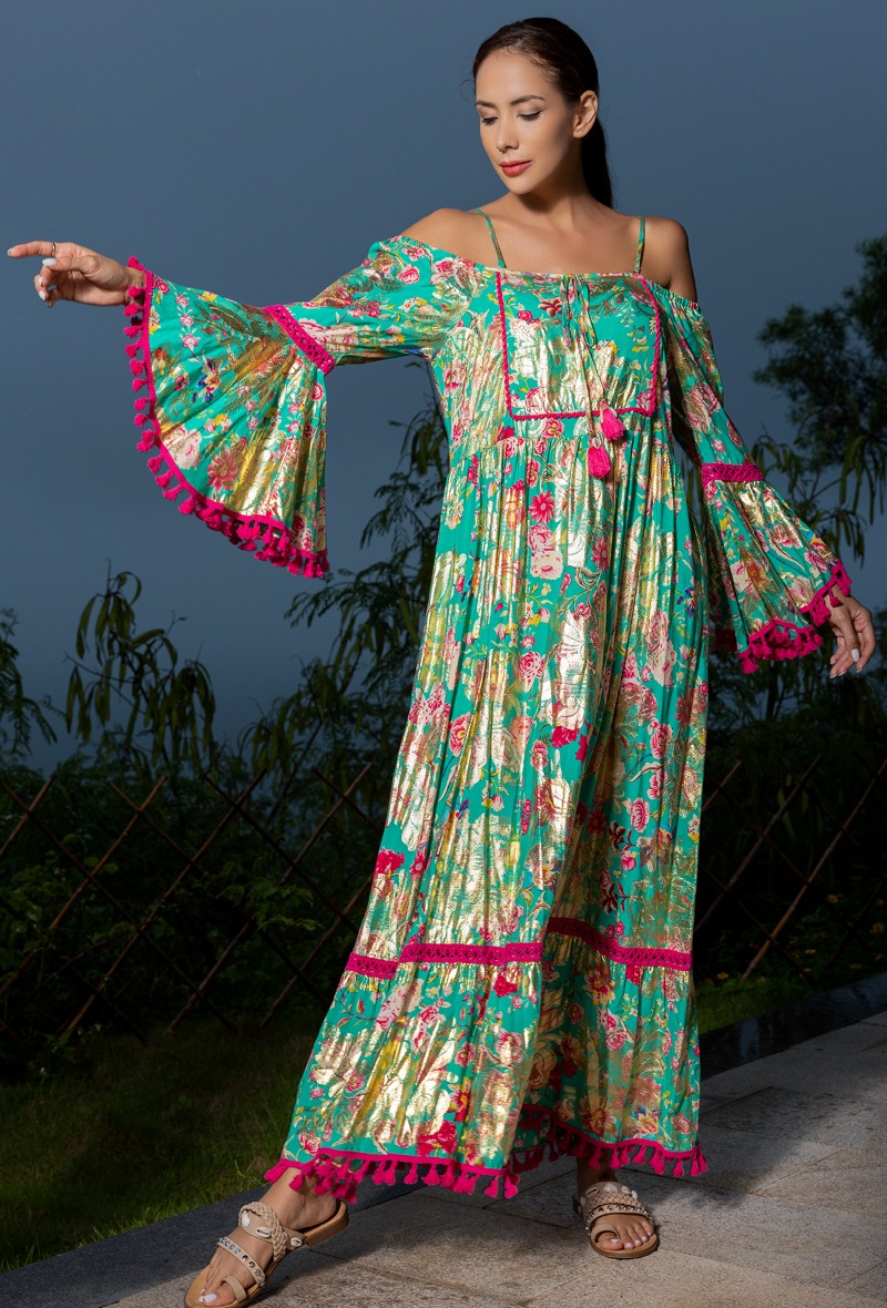 Michael Guiney's tweet media