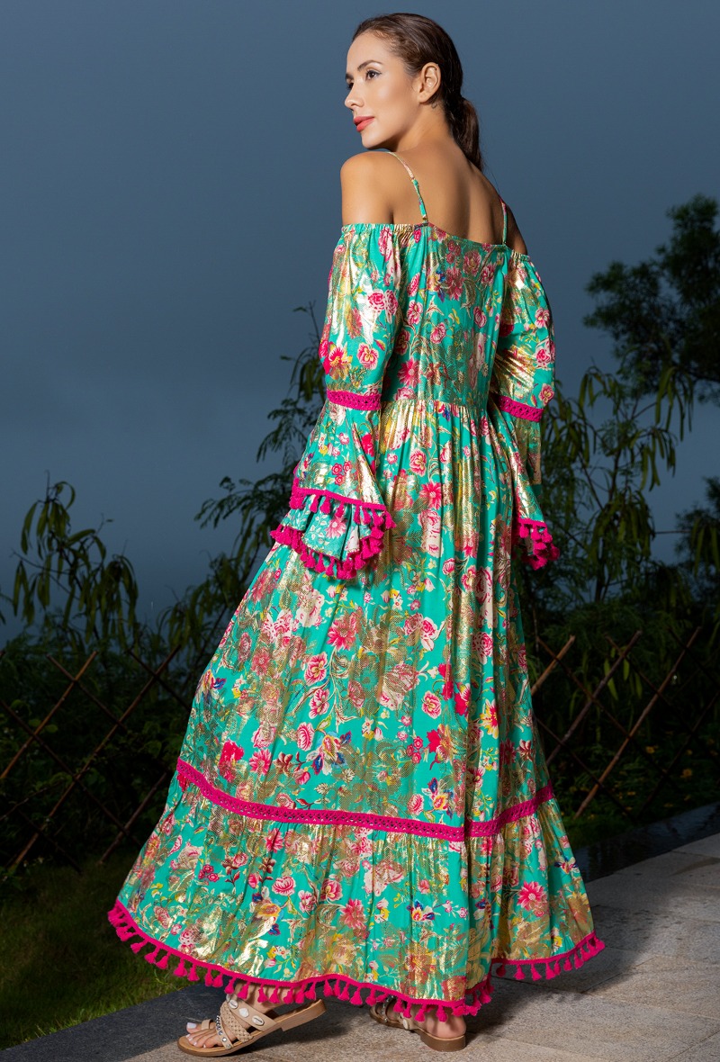 Michael Guiney's tweet media