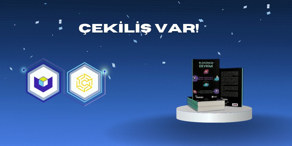 UniveChain tweet media