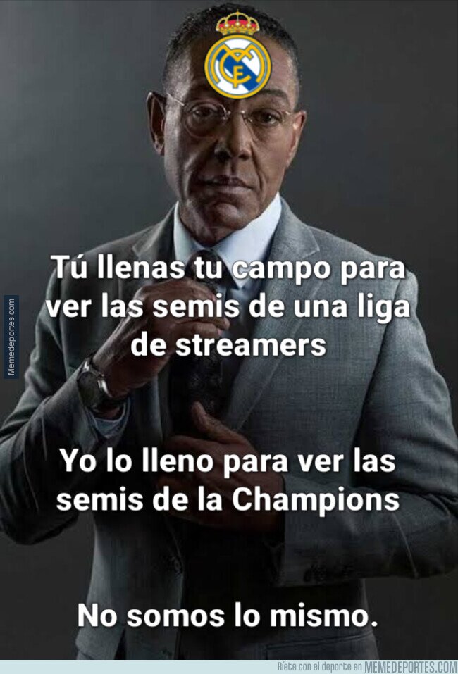 memedeportes tweet media
