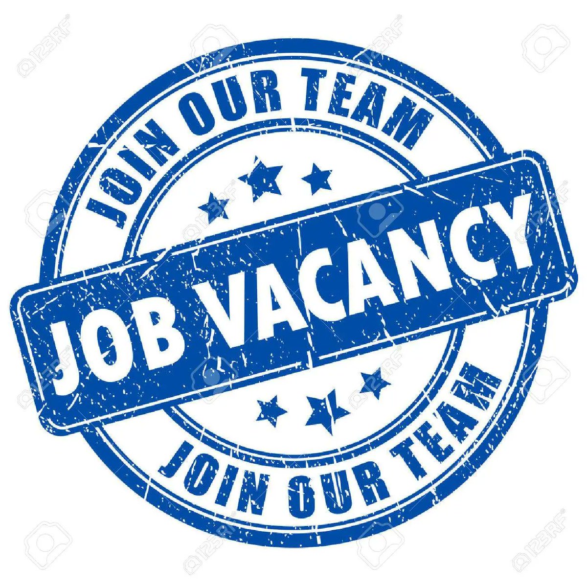 WWLDistNursing's tweet photo. EXCITING OPPORTUNITY - Do you have community nursing experience? Are you interested in a band 6 role in the District Nursing Service? We have x2 band 6 permanent posts live on nhs jobs at the moment. Think this is role for you? Get applying and join our WWL family #wwlnhs https://t.co/dN2NRUBpgr