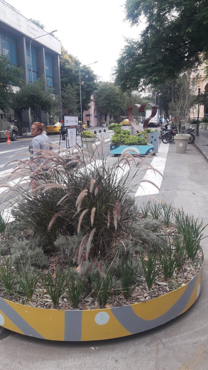 LLuisri's tweet photo. Amo Cordoba en otoño https://t.co/cFqUf9g79B
