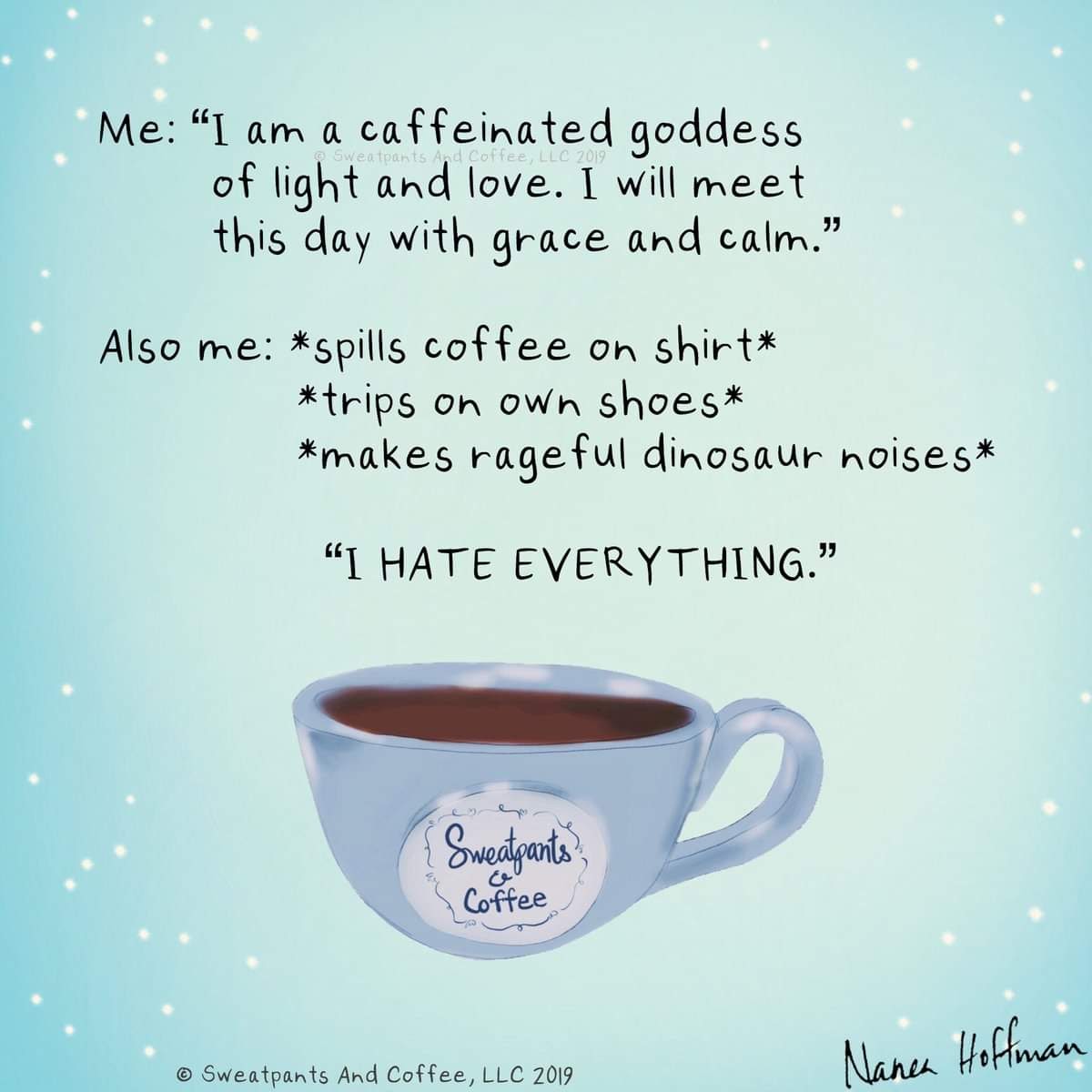 HecatesJet's tweet photo. @QueenSadie88 @GatorGirl675122 @nanafrey7 @Karrasamelia5 @Barb71 @TeriHentschel @floweryardagain @happyhailey123 @_1Melanie1_ @eaglesnestof3 @tristrash @MissqSusan @ThewardmomCindy @HappyHailey @jolene588 @Rottie_mom47 @sparklegang01 https://t.co/ZWyBvfGbE1