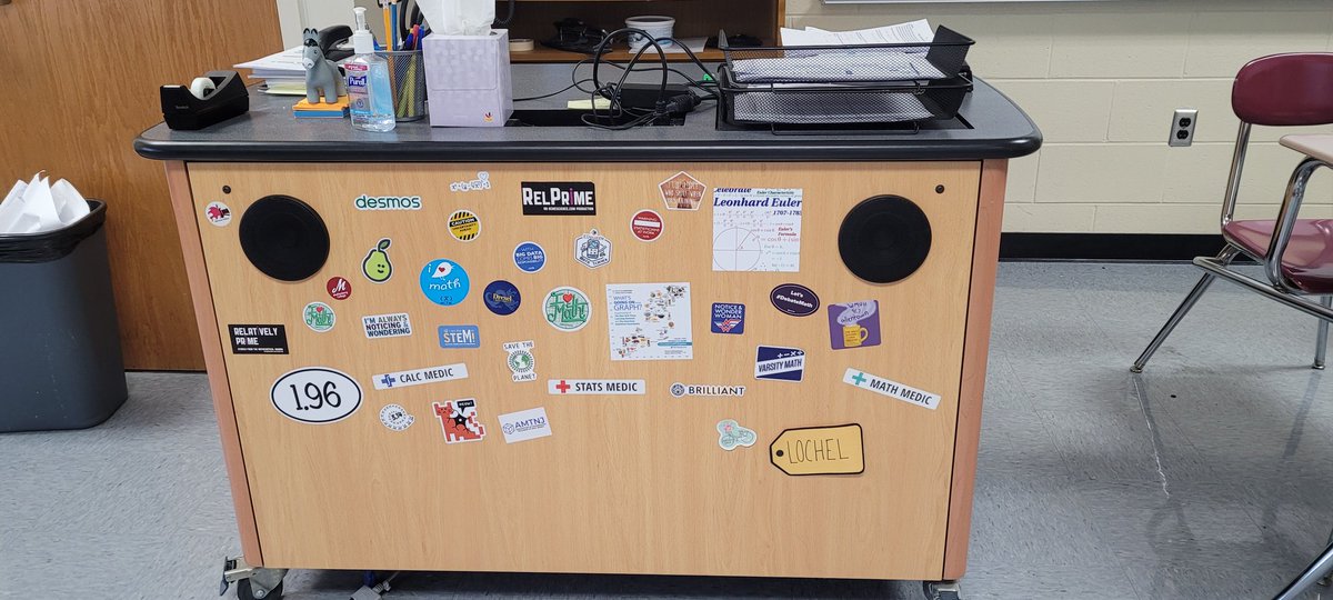 bobloch's tweet photo. Is your mathy sticker on my cart?
No? Why not?
#SendMeStickers https://t.co/xWXBGgXbJl